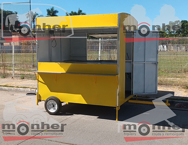 AMARILLO1
