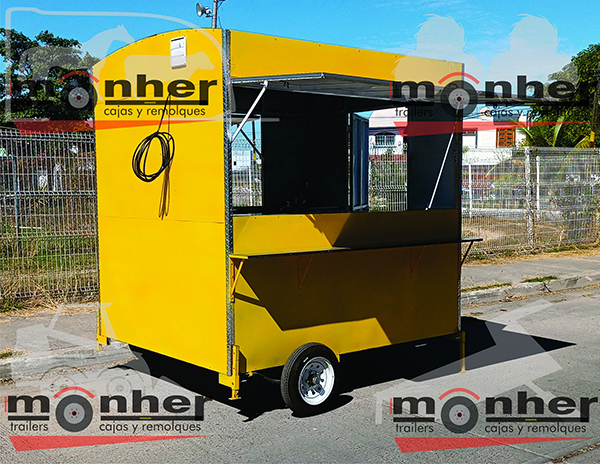 AMARILLO2